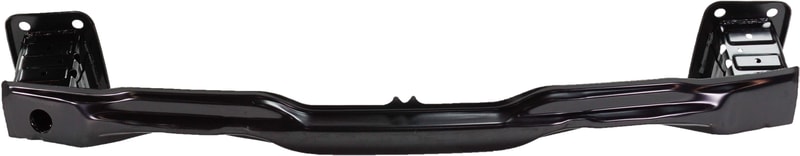 2014 - 2018 BMW X5 Rear Bumper Absorber