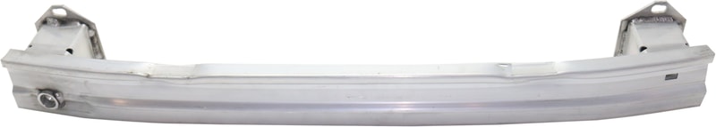 2016 - 2022 BMW X1 Rear Bumper Reinforcement