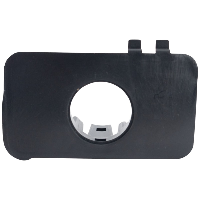 2019 - 2025 BMW X5 Rear Bumper Bracket