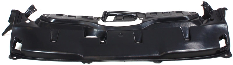 Front Engine Splash Shield Under Cover for Honda CR-V 2002-2004, Replacement