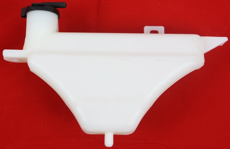 Coolant Reservoir with Cap for Lexus IS250/IS350 (2006-2015), Suitable for Coupe (2006-2013) and Convertible (2010-2015), Replacement