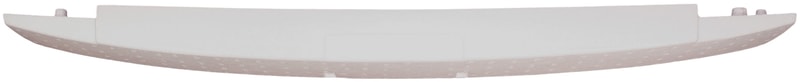 Front Bumper Absorber for Nissan Maxima 2007-2008, Energy Efficient, Replacement