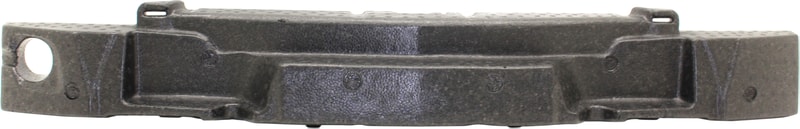 2013 - 2017 Cadillac Xts Front Bumper Absorber - Center