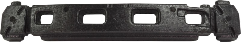 2017 - 2020 Chevrolet (Chevy) Trax Front Bumper Energy Absorber