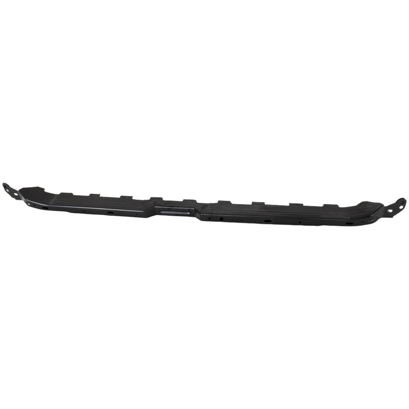 Front Reinforcement Steel for 2020-2023 Chevrolet Silverado/GMC Sierra 2500/3500, Replacement