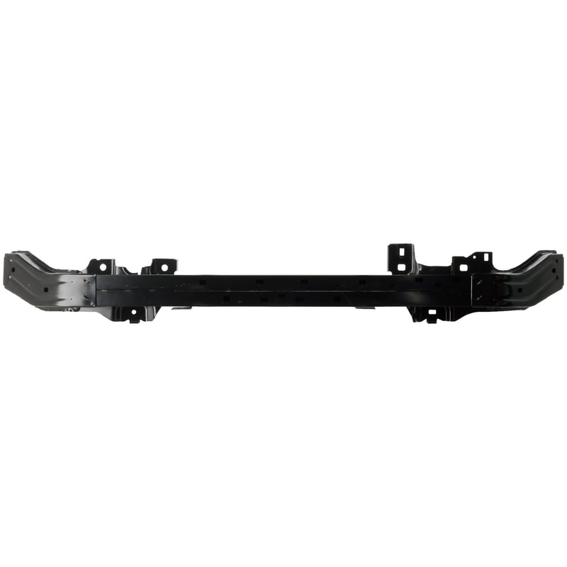 2021 - 2024 Cadillac Escalade Front Bumper Reinforcement