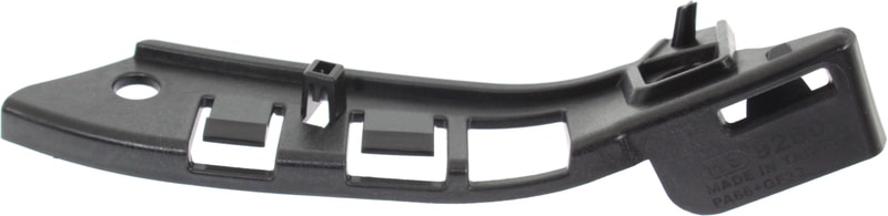 2008 - 2012 Chevrolet (Chevy) Malibu Front Bumper Cover Retainer (Right / Passenger Side)