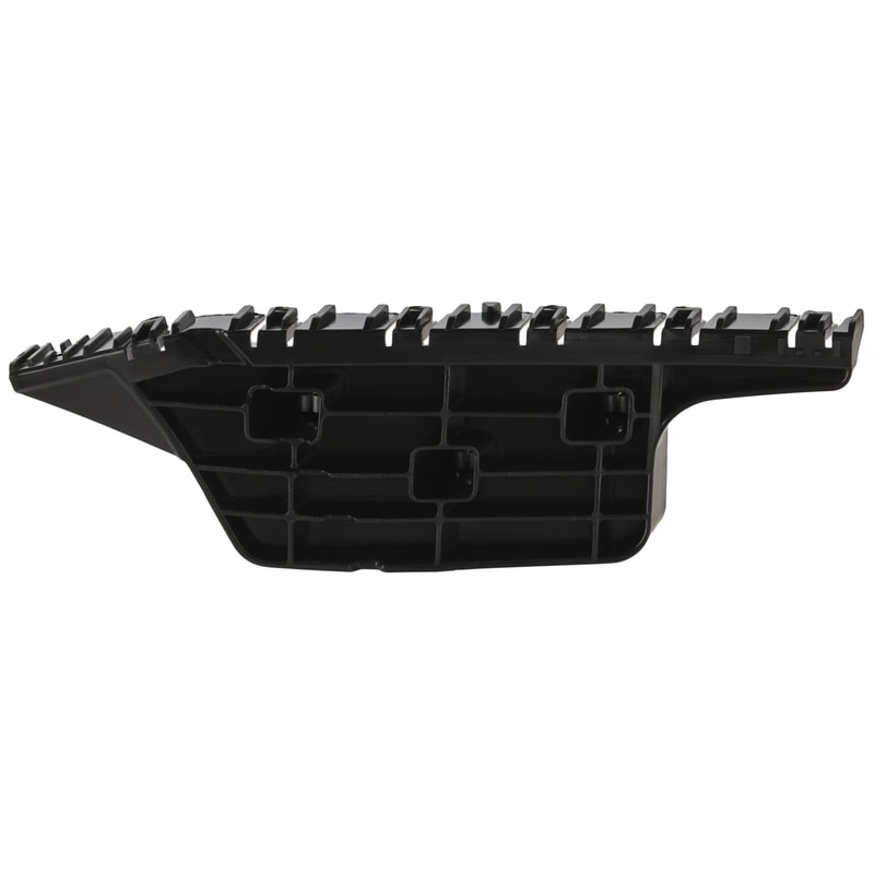 2015 - 2020 Cadillac Escalade Front Bumper Cover Support (Right / Passenger Side)