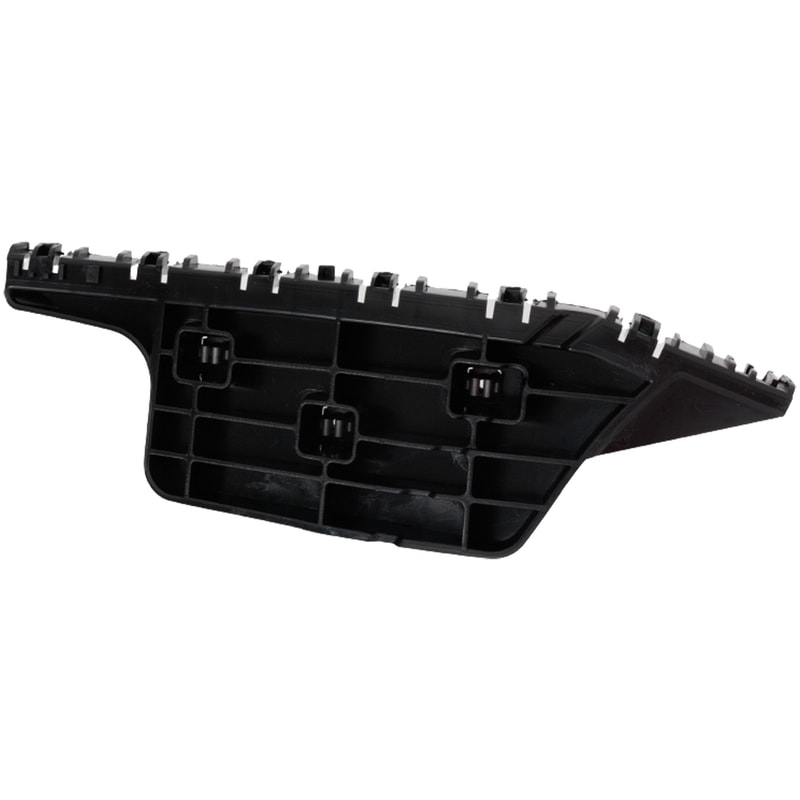 2015 - 2020 Cadillac Escalade Front Bumper Cover Support (Left / Driver Side)