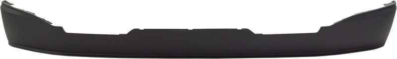 2015 - 2020 GMC Canyon Front Lower Valance -   (CAPA Certified)