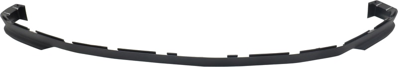 2016 - 2019 Chevrolet (Chevy) Silverado 1500 Front Lower Valance -   (CAPA Certified)