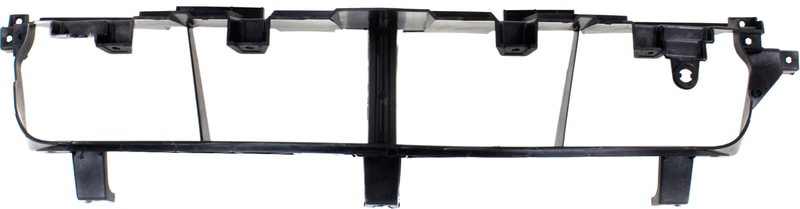 2013 - 2017 Cadillac Xts Front Lower Bumper Bracket