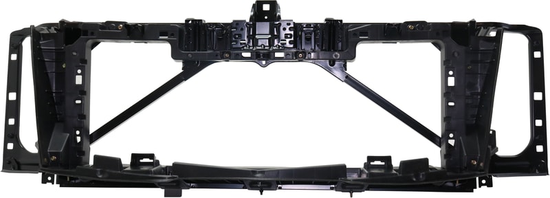 2015 - 2020 Cadillac Escalade ESV  Header Panel