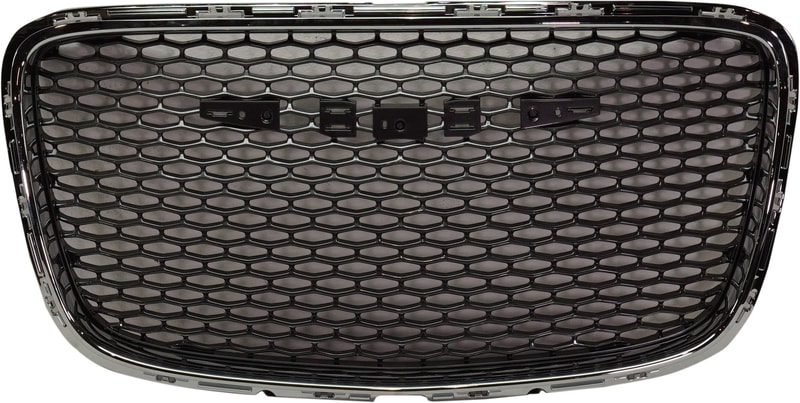 2015 - 2023 Chrysler 300 Grille Assy