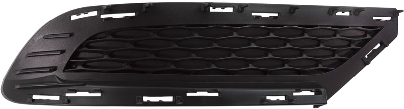 2015 - 2022 Chrysler 300 Front Bumper Insert (Right / Passenger Side)