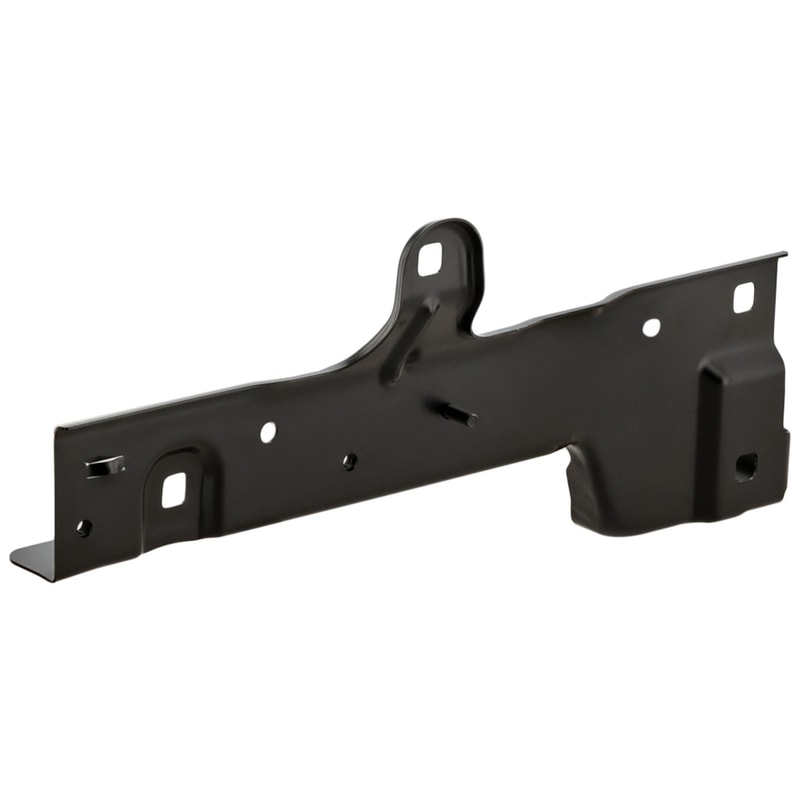 2021 - 2024 Cadillac Escalade Headlamp Bracket (Right / Passenger Side)