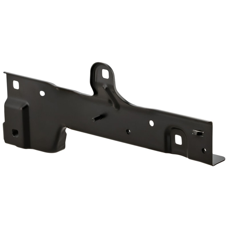 2021 - 2024 Cadillac Escalade Headlamp Bracket (Left / Driver Side)