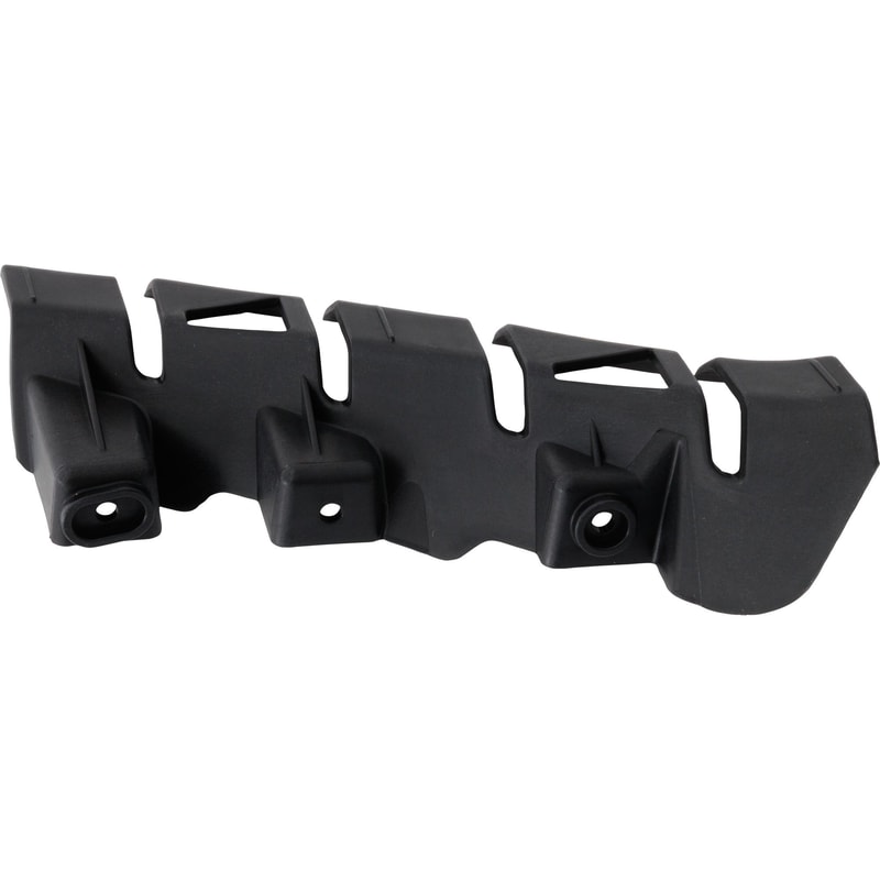 2019 - 2022 Chevrolet (Chevy) Camaro Headlamp Bracket (Right / Passenger Side)
