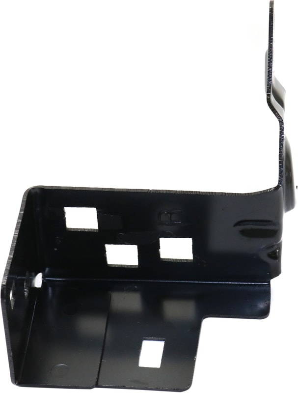 2014 - 2020 Chevrolet (Chevy) Impala Headlamp Bracket (Right / Passenger Side)