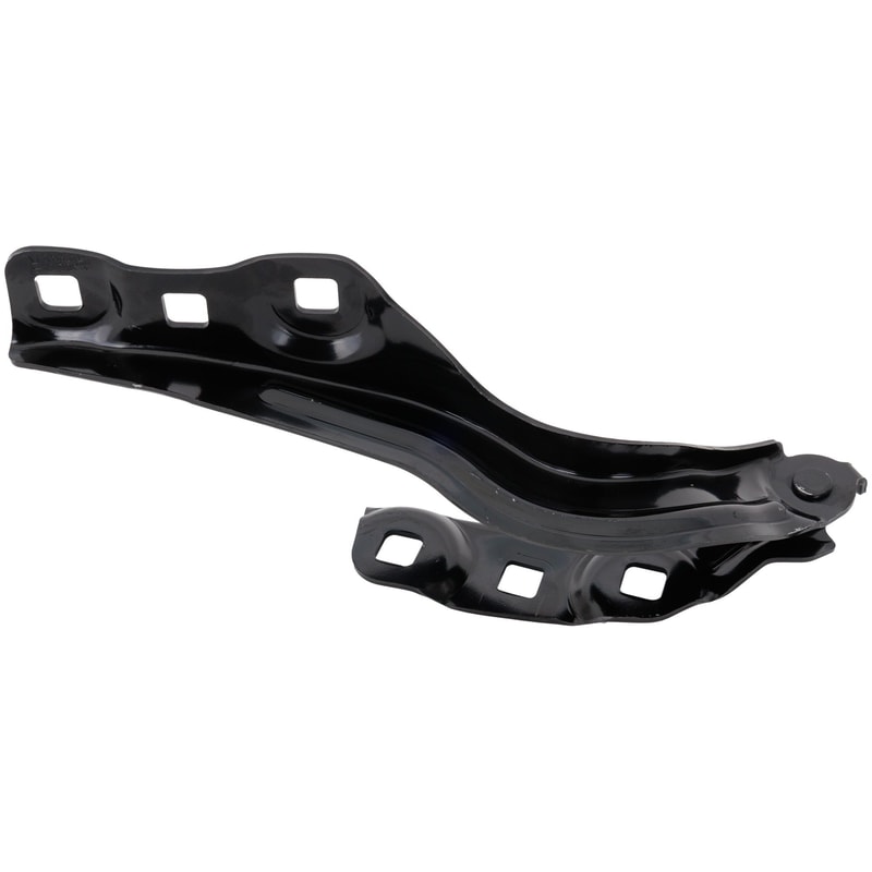 2023 - 2025 GMC Canyon Hood Hinge Assembly