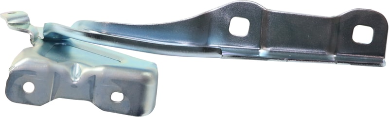 Hood Hinge for Buick Encore, Chevrolet Trax 2013-2022, Left (Driver) Side Replacement