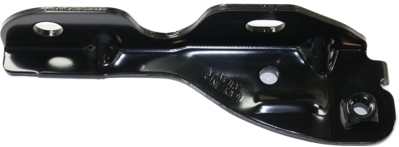 Hood Hinge for Cadillac Escalade, Chevy Suburban, Tahoe 2015-2020, Right (Passenger), Lower, Replacement