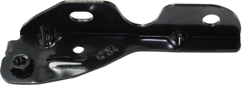 Hood Hinge for 2015-2020 Cadillac Escalade, Chevrolet Suburban, Tahoe, Lower Left (Driver), Replacement