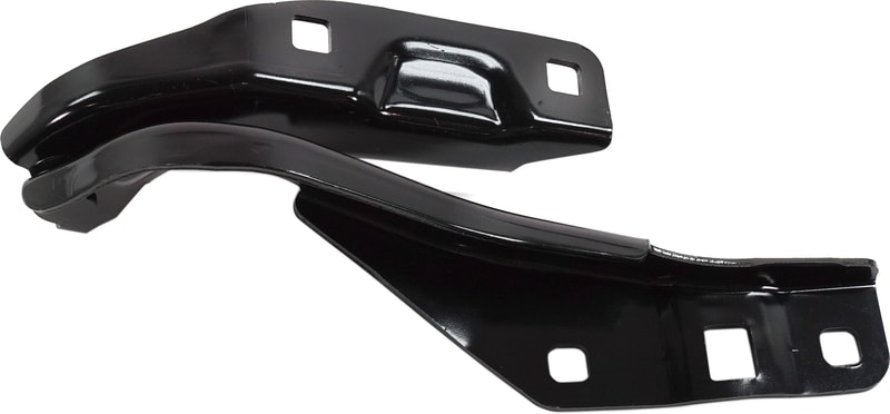 2015 - 2022 GMC Canyon  Hood Hinge - Right (Passenger)