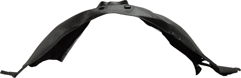 Front Fender Liner for Chevrolet Cruze/Cruze Limited 2011-2016, Right (Passenger) Side, Replacement