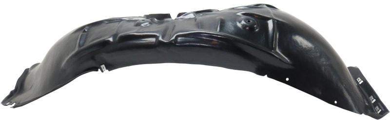 2016 - 2019 Chevrolet (Chevy) Cruze Front Fender Inner Panel (Right / Passenger Side)