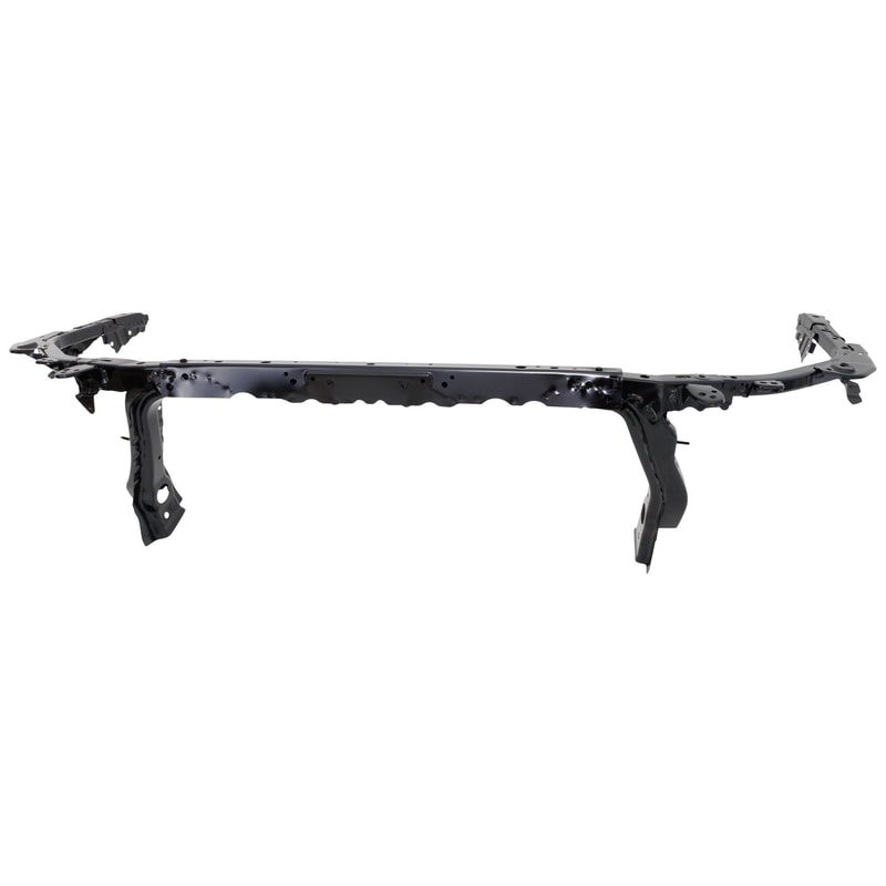 Upper Radiator Support Assembly for Chevrolet Blazer 2019-2022, Steel, Replacement