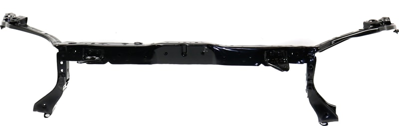 2012 - 2020 Chevrolet (Chevy) Sonic  Radiator Support