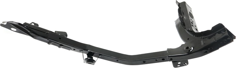 2016 - 2022 Chevrolet (Chevy) Malibu Radiator Support