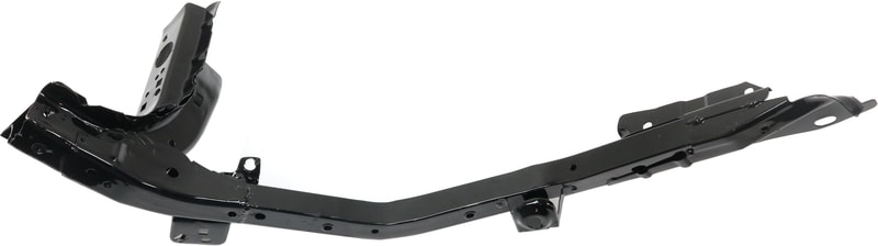 2016 - 2022 Chevrolet (Chevy) Malibu Radiator Support