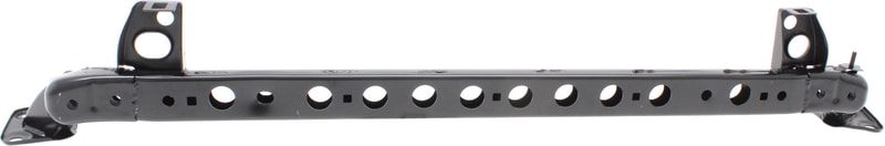 2016 - 2023 Chevrolet (Chevy) Malibu Radiator Support