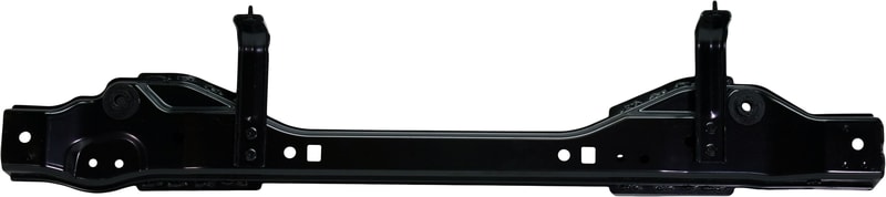 Steel Radiator Support Lower Tie Bar for Chevrolet TRAX 2013-2021, Replacement