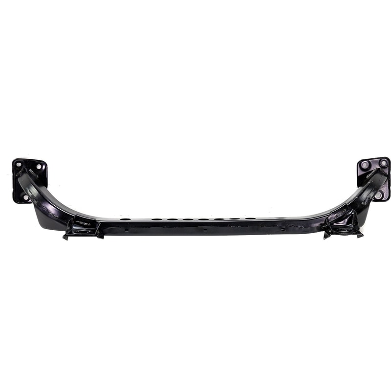 Lower Radiator Support for Chevrolet Blazer 2019-2022, Suitable for 2.5 Liter/3.6 Liter Engine, Replacement