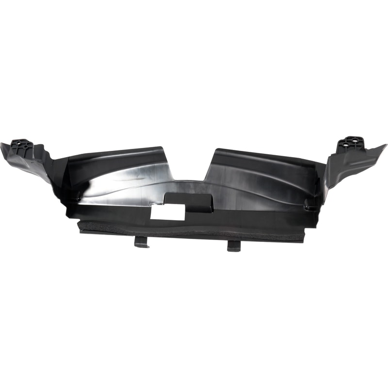 2017 - 2021 Chevrolet (Chevy) Trax Grille Air Deflector