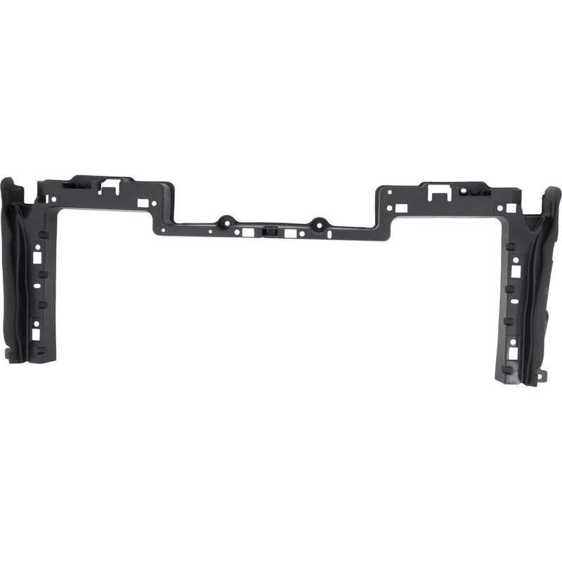 2015 - 2020 Chevrolet (Chevy) Suburban Header Panel