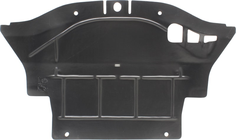 2005 - 2022 Dodge Magnum Front Engine Splash Shield