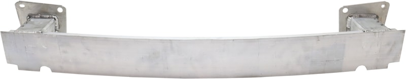 2016 - 2023 Chevrolet (Chevy) Malibu Rear Bumper Reinforcement