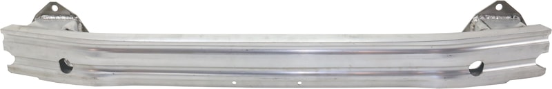 2016 - 2019 Chevrolet (Chevy) Cruze Rear Bumper Reinforcement