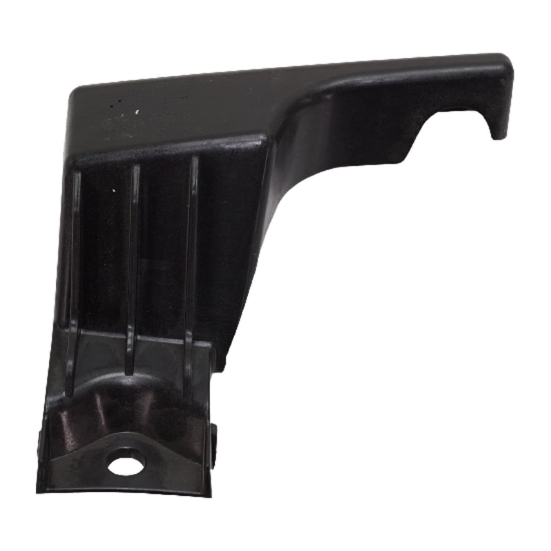 Rear Bumper Bracket for Chevrolet TRAX 2013-2022, Right (Passenger) Side, Replacement