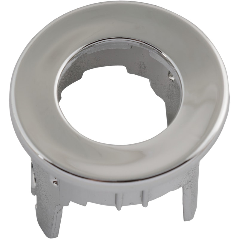 Rear Bumper Bracket for GMC Sierra 1500/Chevrolet Silverado 1500, 2019-2023, Right (Passenger), Inner, Sensor, Steel, Replacement