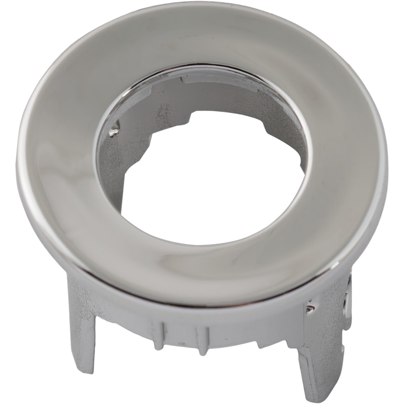 Rear Bumper Bracket for Chevrolet Silverado 1500 2019-2020, GMC Sierra 1500 2019-2021: Left (Driver), Inner, Sensor, Steel, Replacement