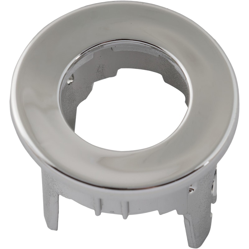 Rear Bumper Bracket for Chevrolet Silverado 1500 2019-2020, GMC Sierra 1500 2019-2021: Left (Driver), Inner, Sensor, Steel, Replacement