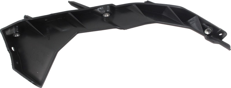 2015 - 2023 Dodge Charger Front Bumper Bracket - Right (Passenger)