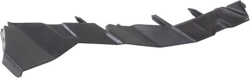 2015 - 2023 Dodge Charger Front Bumper Bracket - Left (Driver)