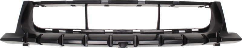2015 - 2023 Dodge Charger Front Bumper Retainer -   (CAPA Certified)