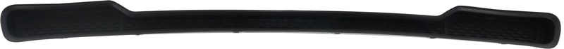 2009 - 2012 Dodge Ram 1500 Front Bumper Insert